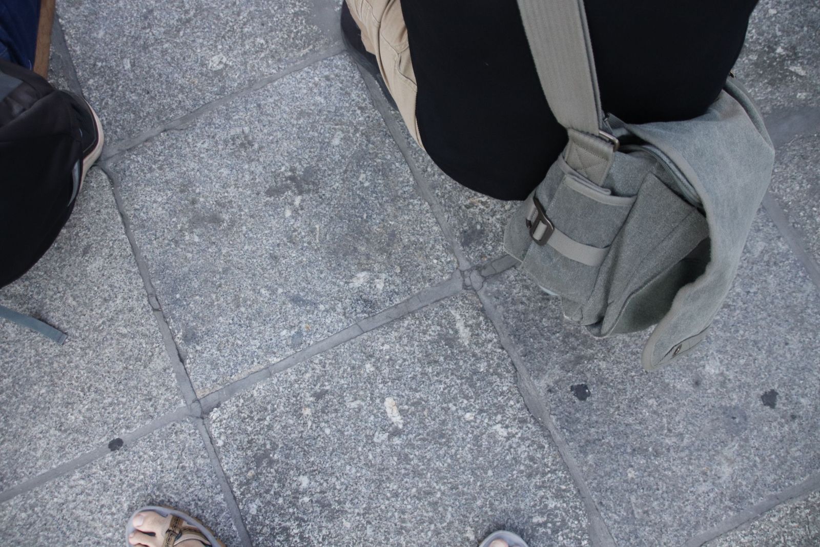 20220725200715-mg-8950