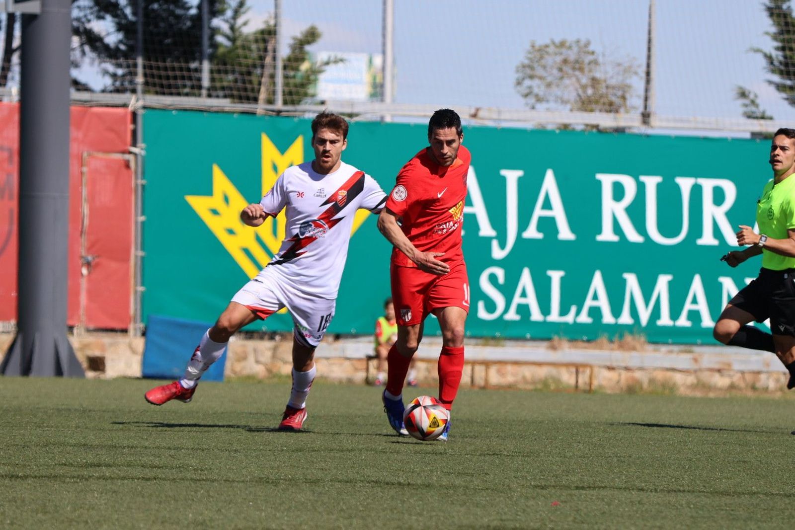 20240420161013-img-9857