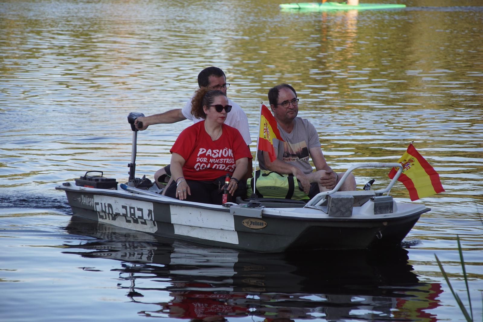 procesion-pescadores-alba-virgen-del-carmen-2024-37