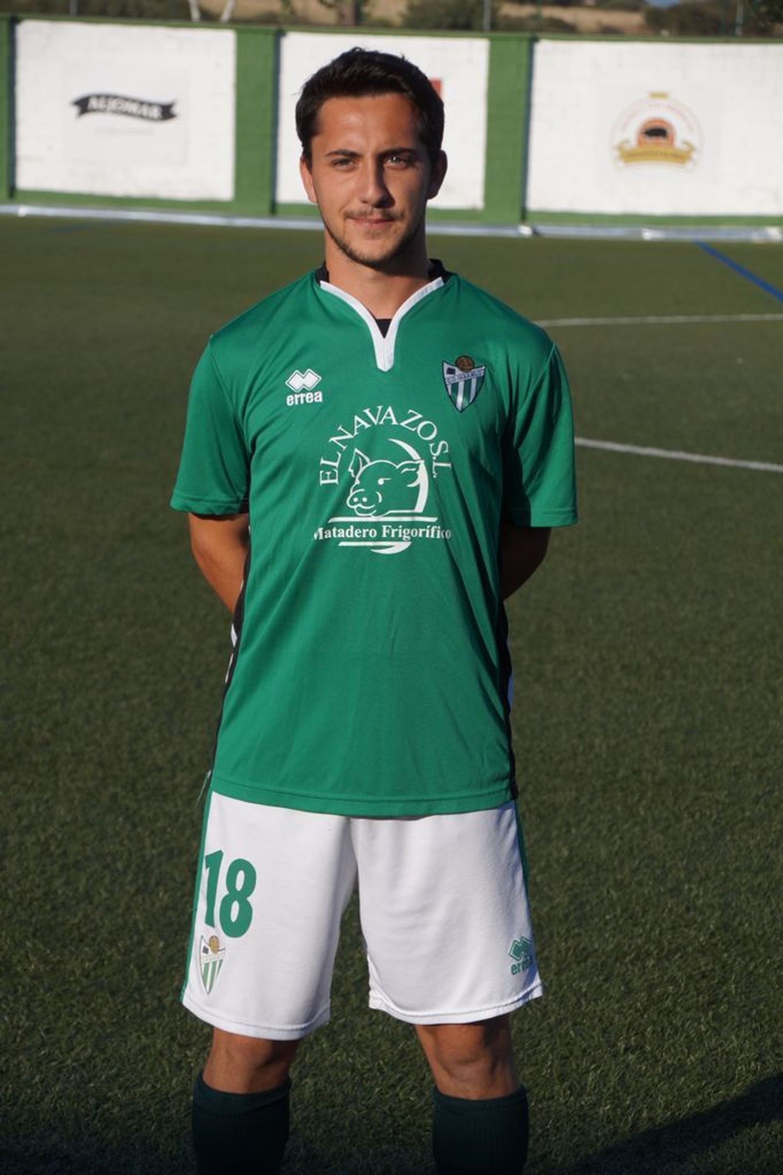 memorial-agustin-villar-guijuelo-zamora-61