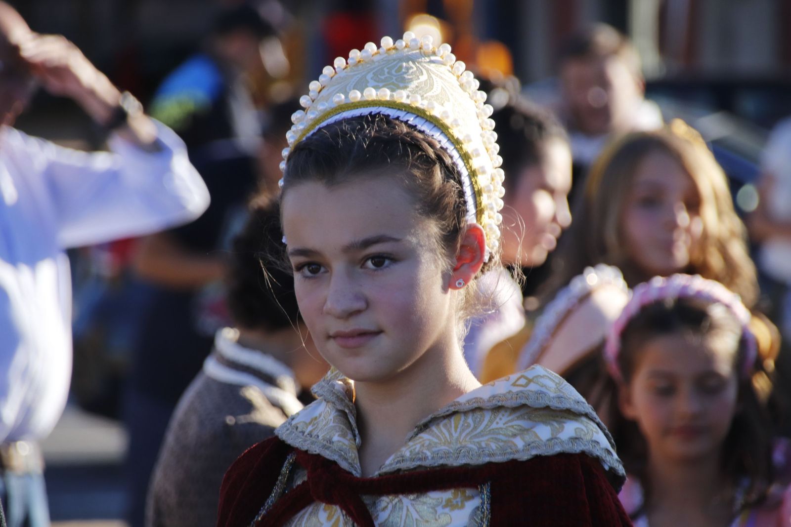 20221001174329-mg-1650