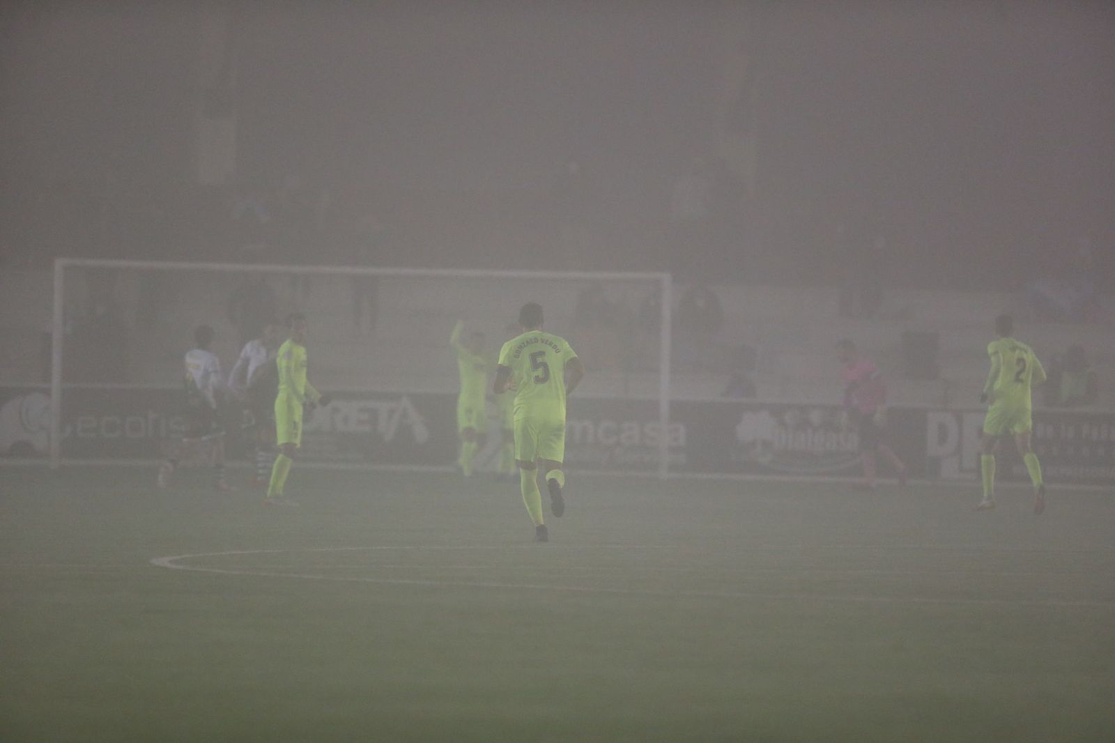 whatsapp-image-2021-12-15-at-11-34-32-pm