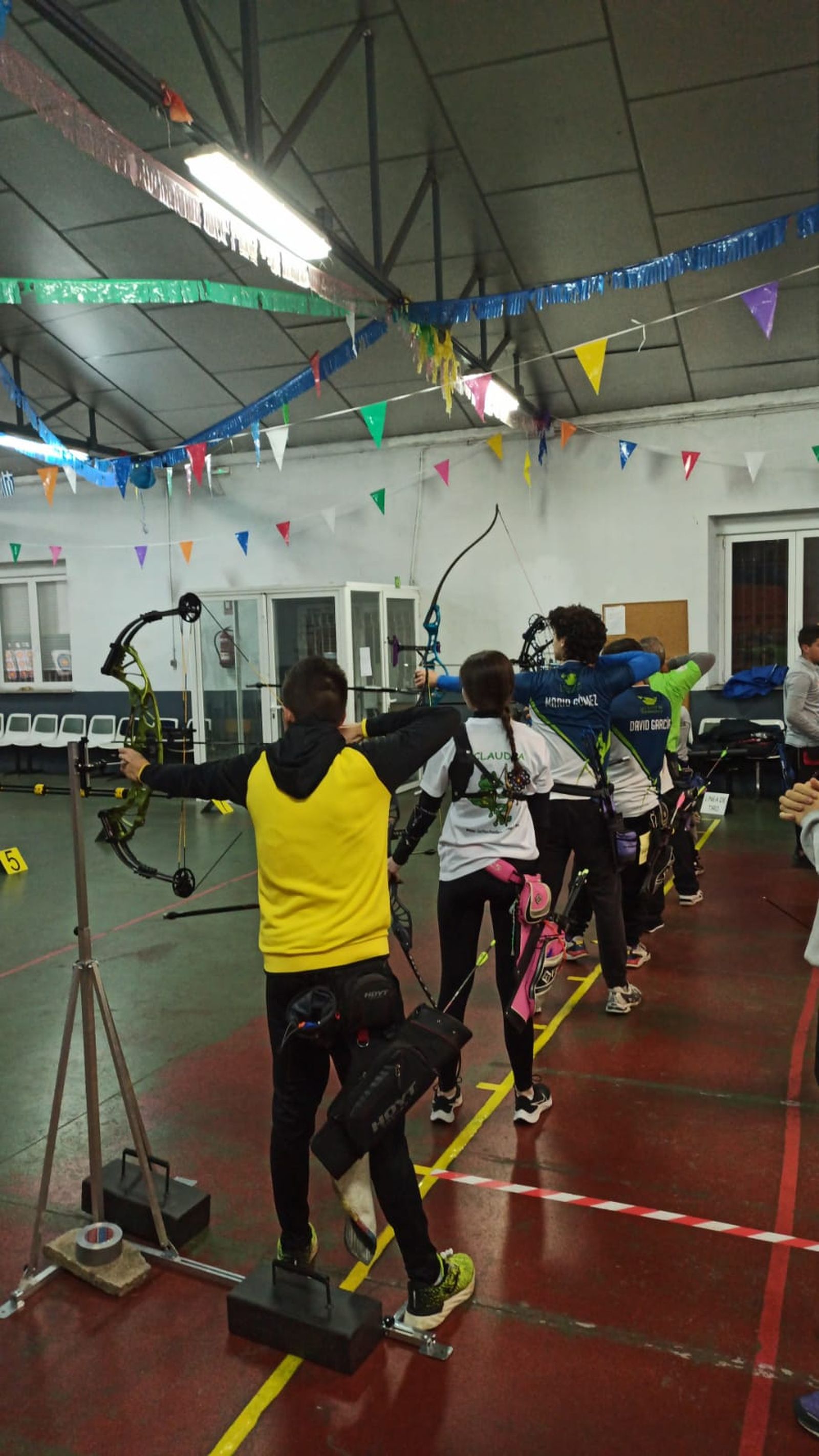 campeonato provincial (5)