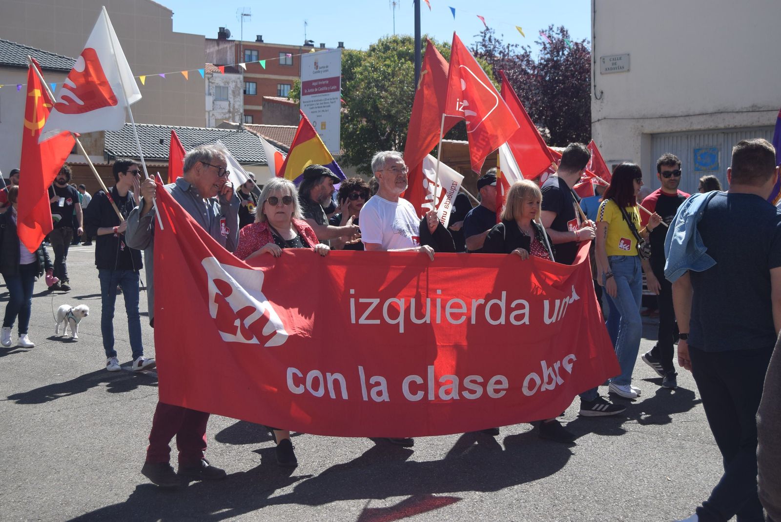 manifestacion-dia-del-trabajador-47