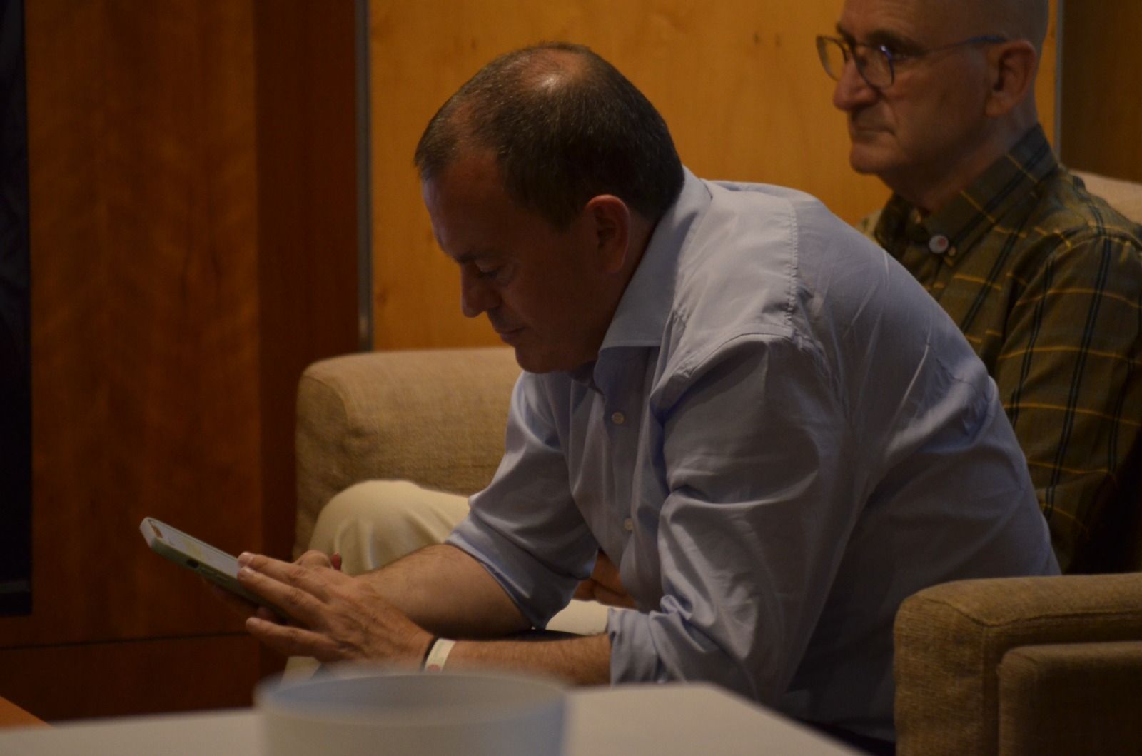 noche-electoral-en-zamora-si-23