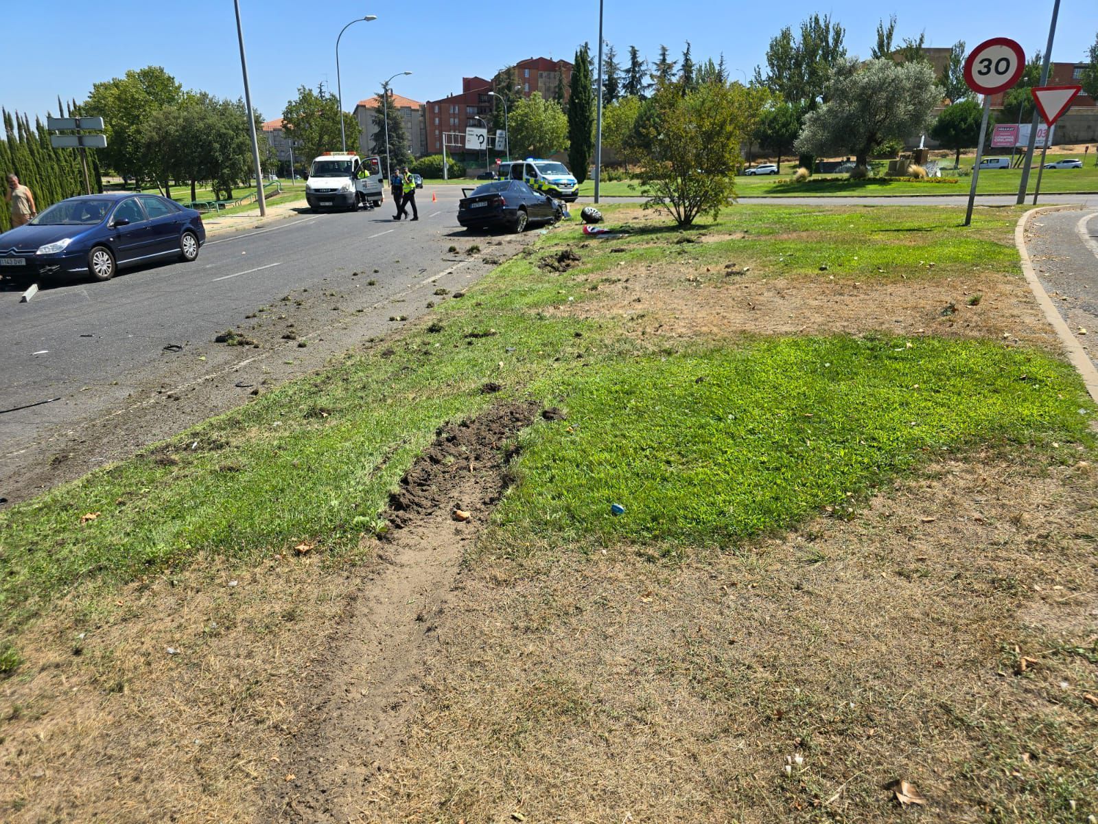 whatsapp-image-2024-08-24-at-15-01-54