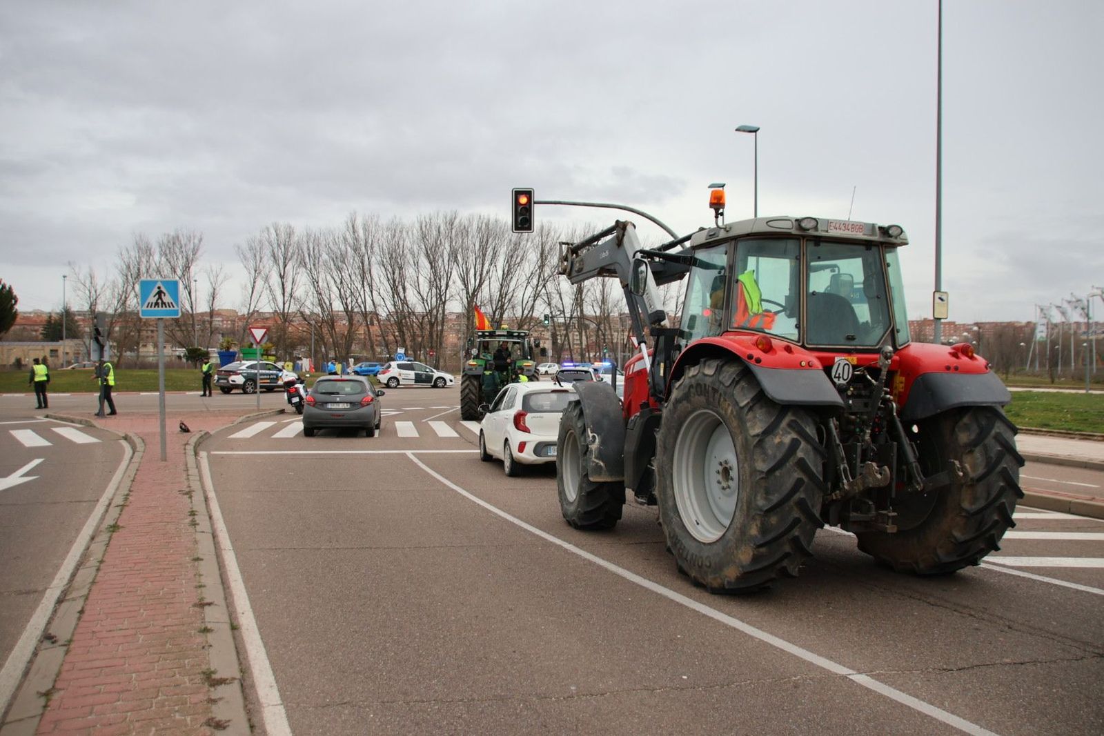 20240207105028-img-5191