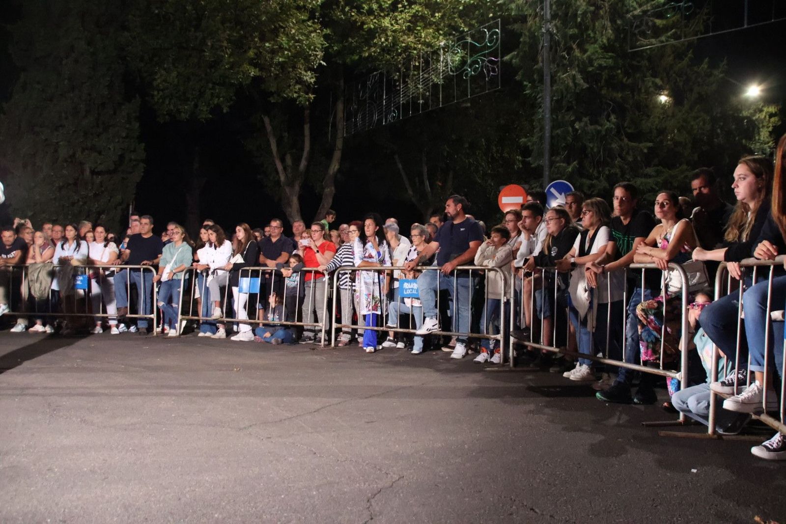 20230907224832-img-9256