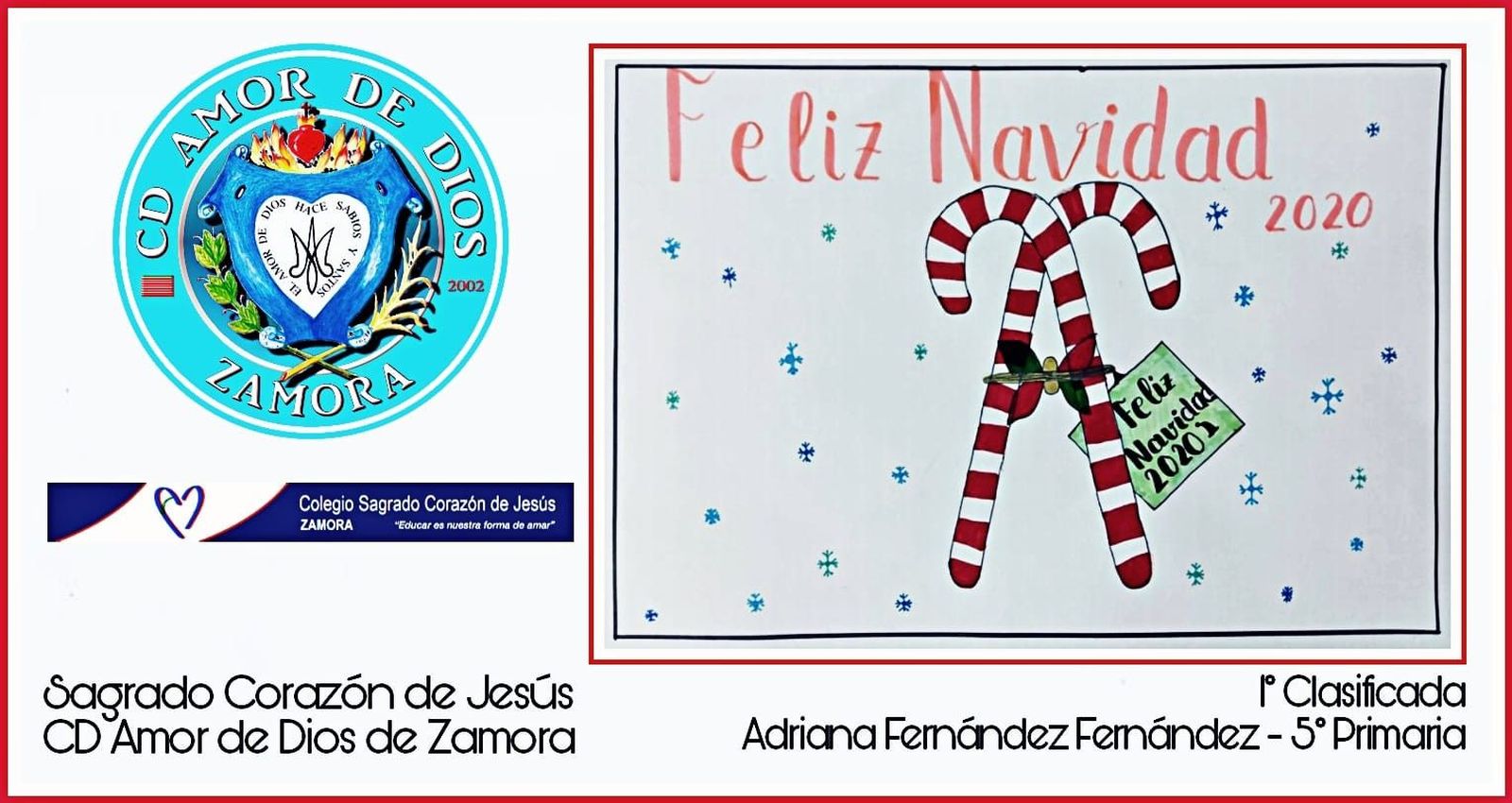 WhatsApp Image 2020 12 19 at 15.57.36