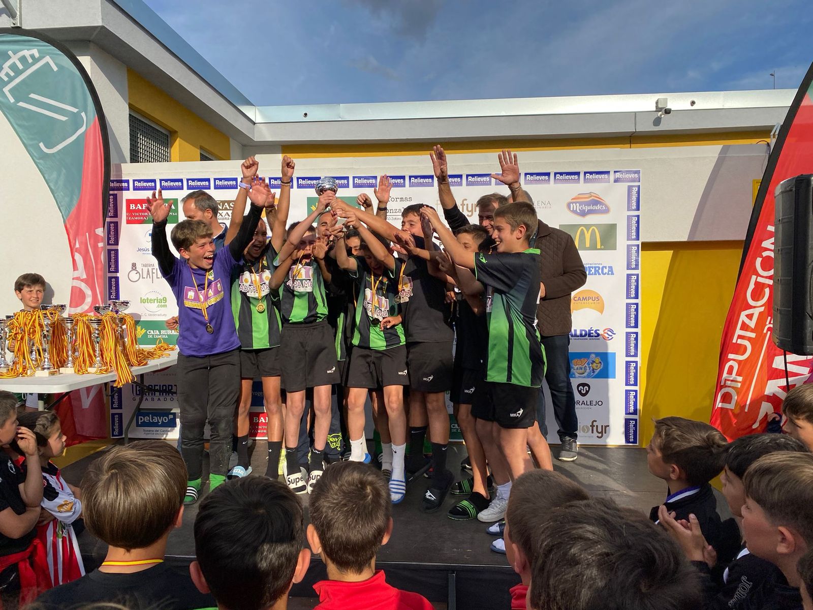 ix-torneo-elvira-fernandez-34