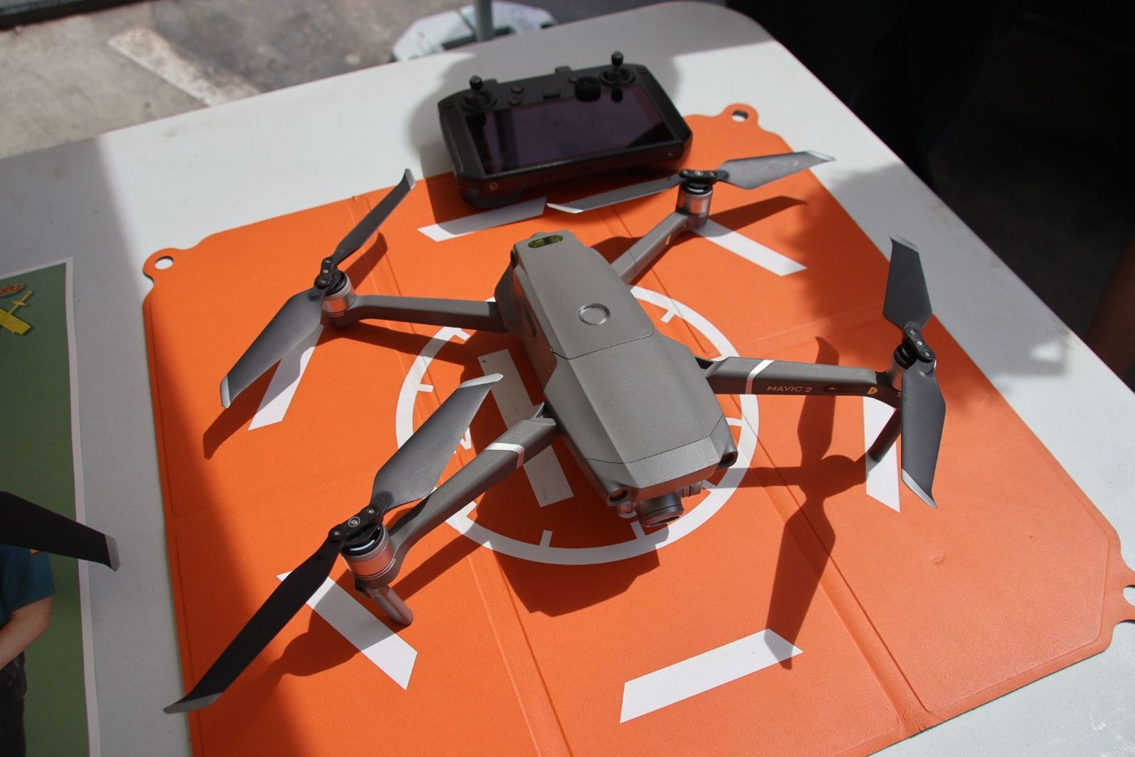 20240606111954-img-5571