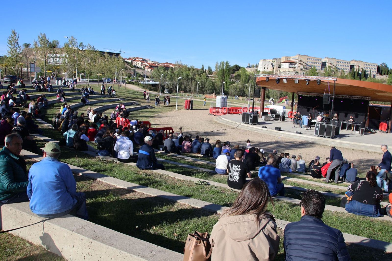 20230416175934-img-6282