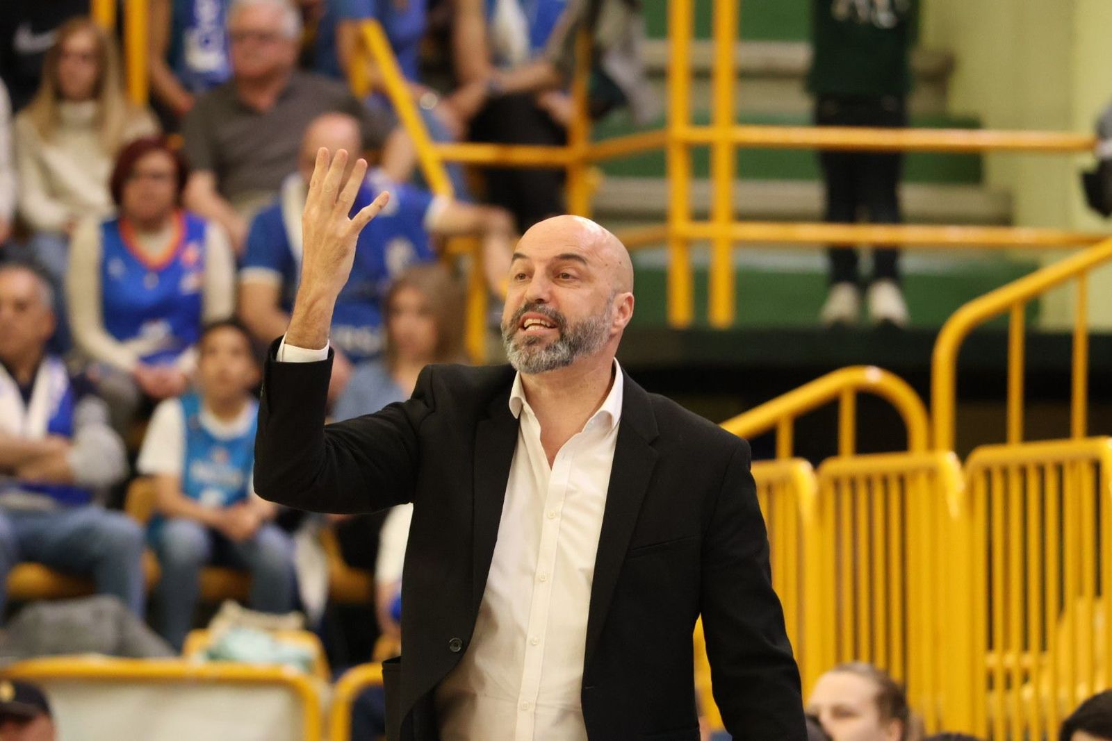 20240428172938-img-2646