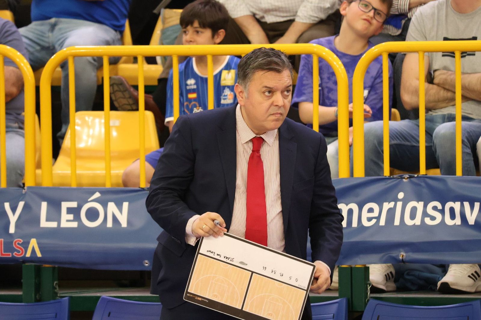 20240420180100-img-0117