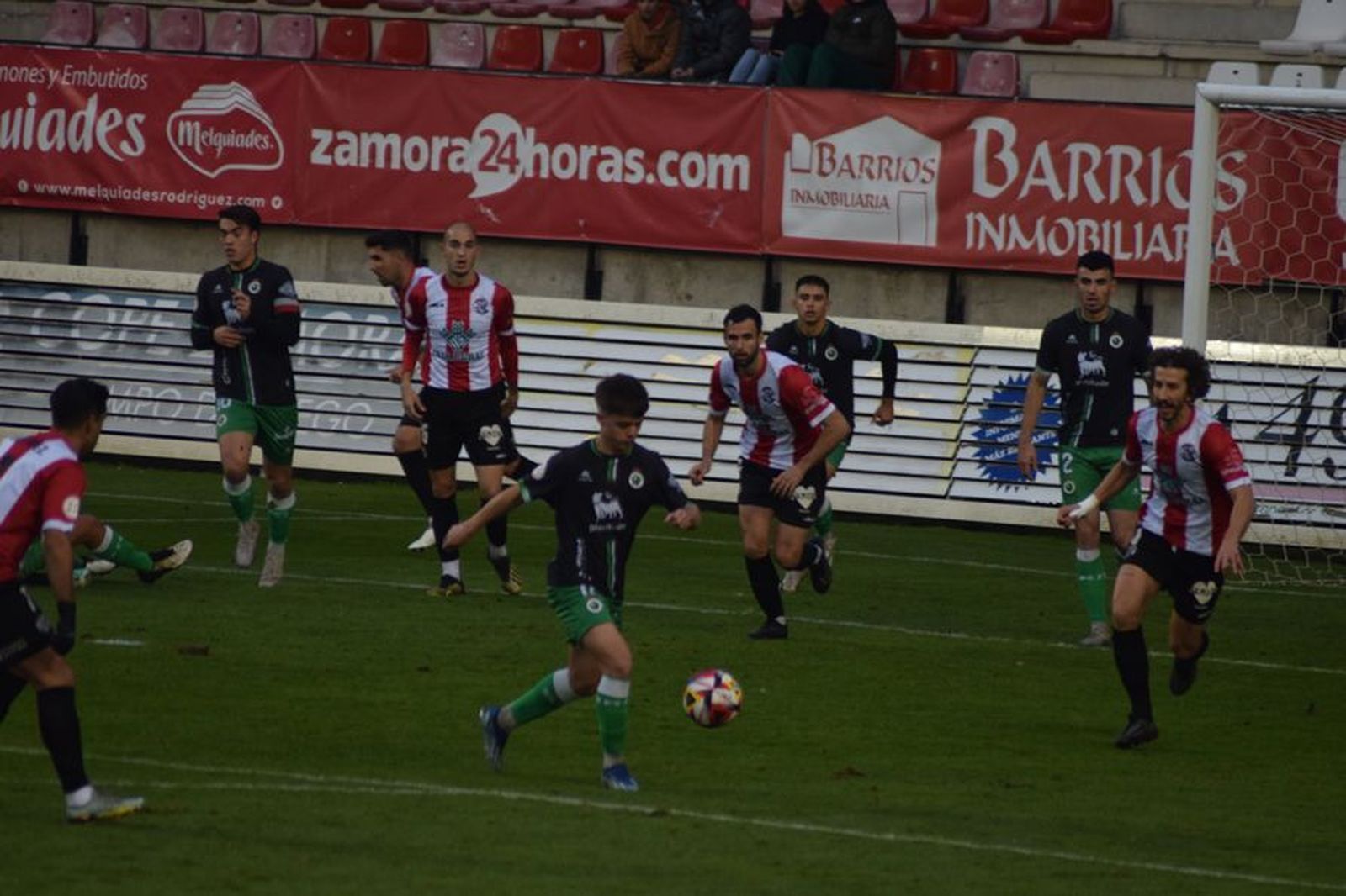 zamora-cf-rayo-cantabria-18