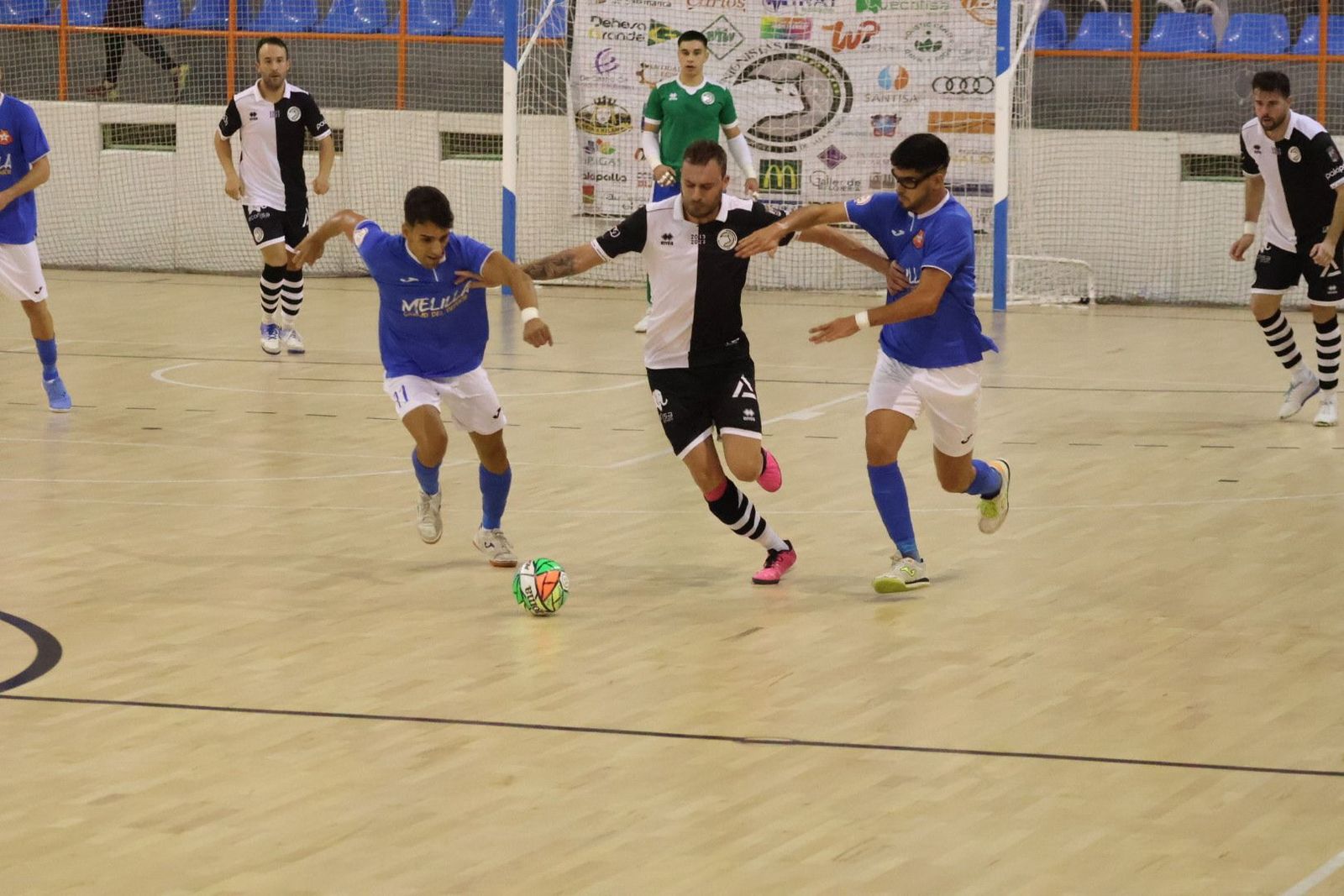 20231018200636-img-3498