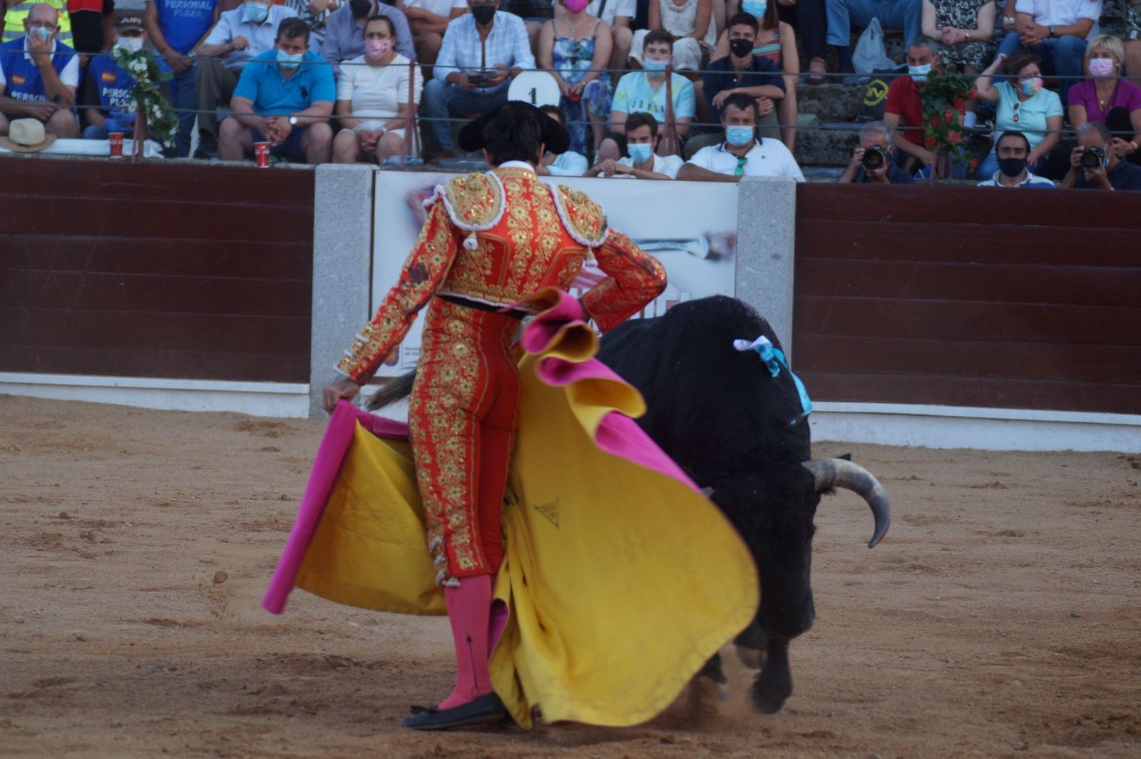 toros-en-guijuelo-15-de-agosto-48