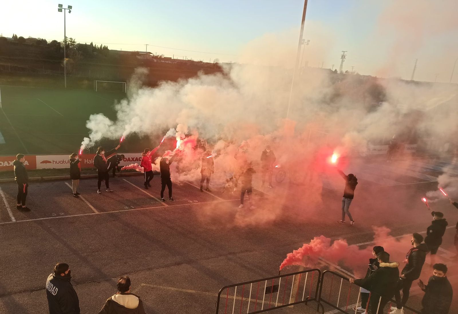 WhatsApp Image 2021 01 05 at 17.49.09