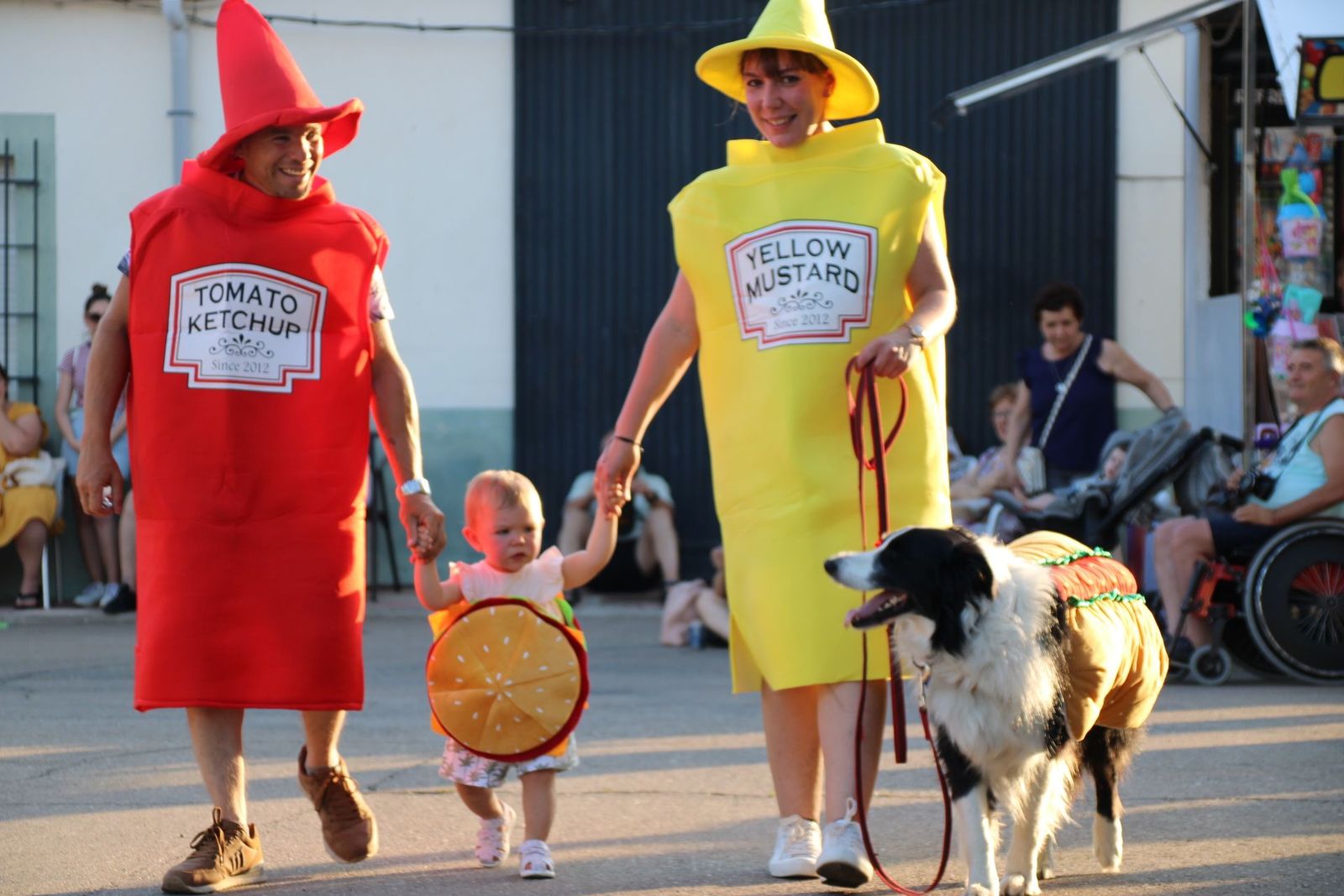 20230624205110-img-8202