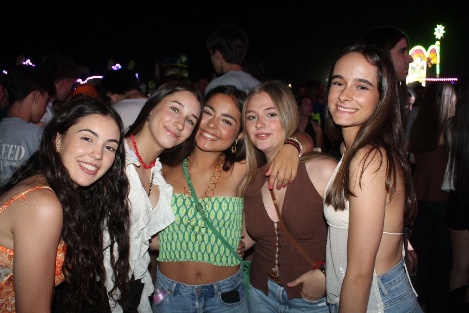 img-2024