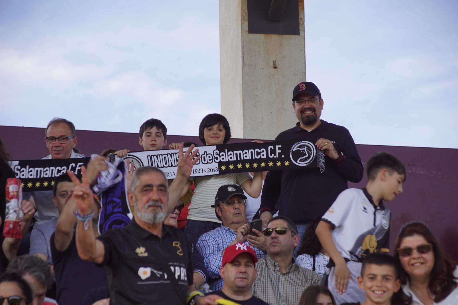 whatsapp-image-2024-04-14-at-18-47-41-3