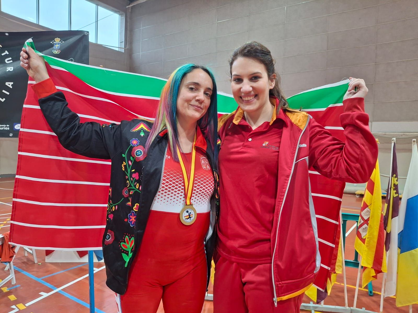 a81359bc feb1 48ca 856b 10e33d0c9a0e