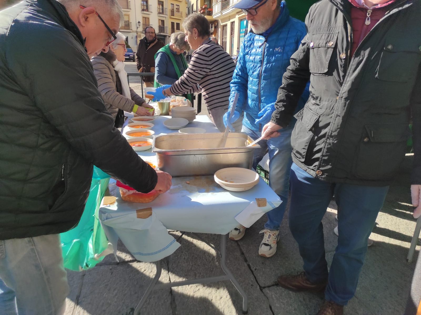 whatsapp-image-2025-01-18-at-14-50-10-4