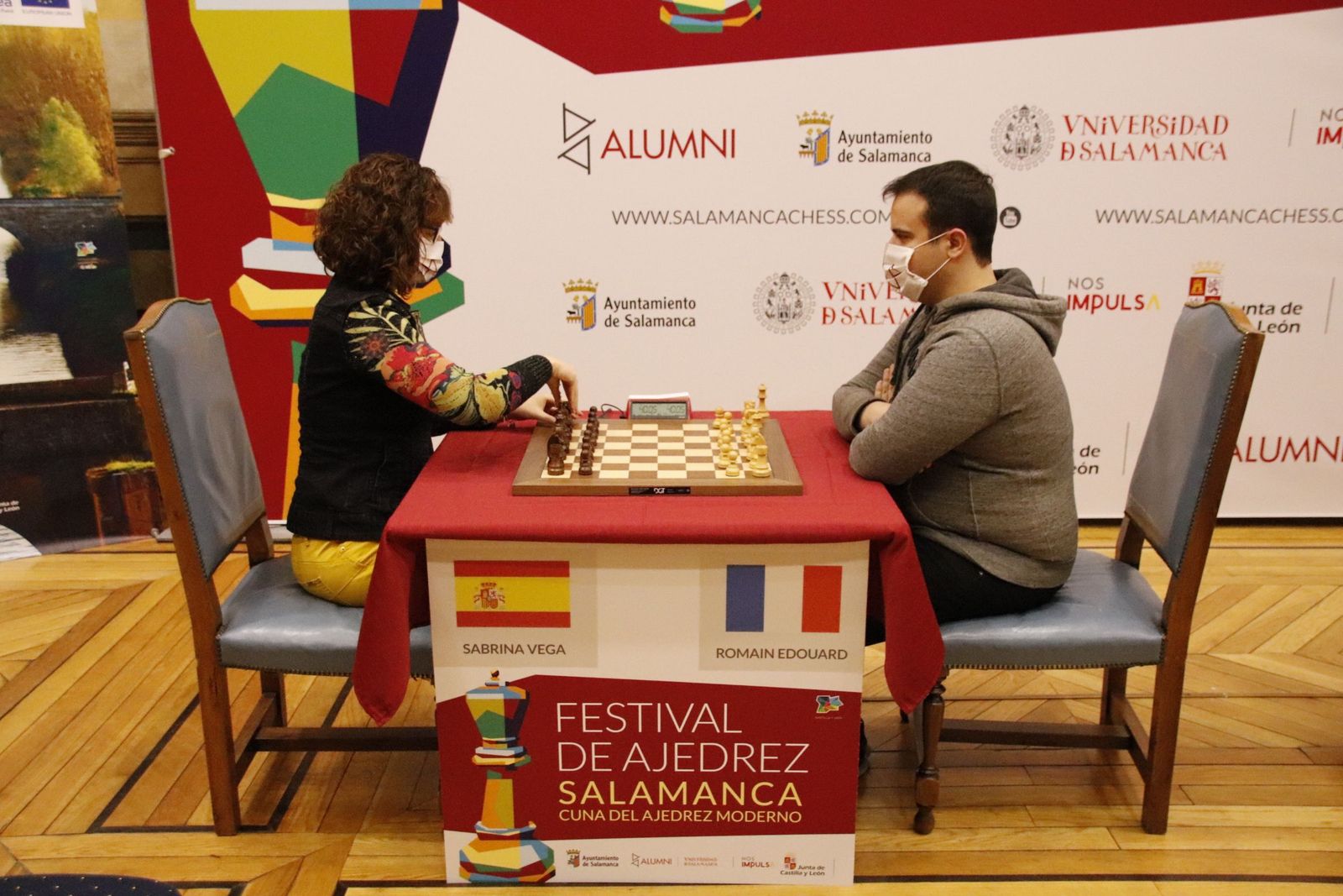 20211217170142-mg-3803