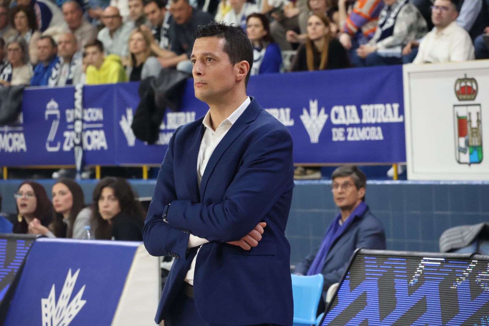 CB Zamora - Inveready Gipuzkoa (20).JPG