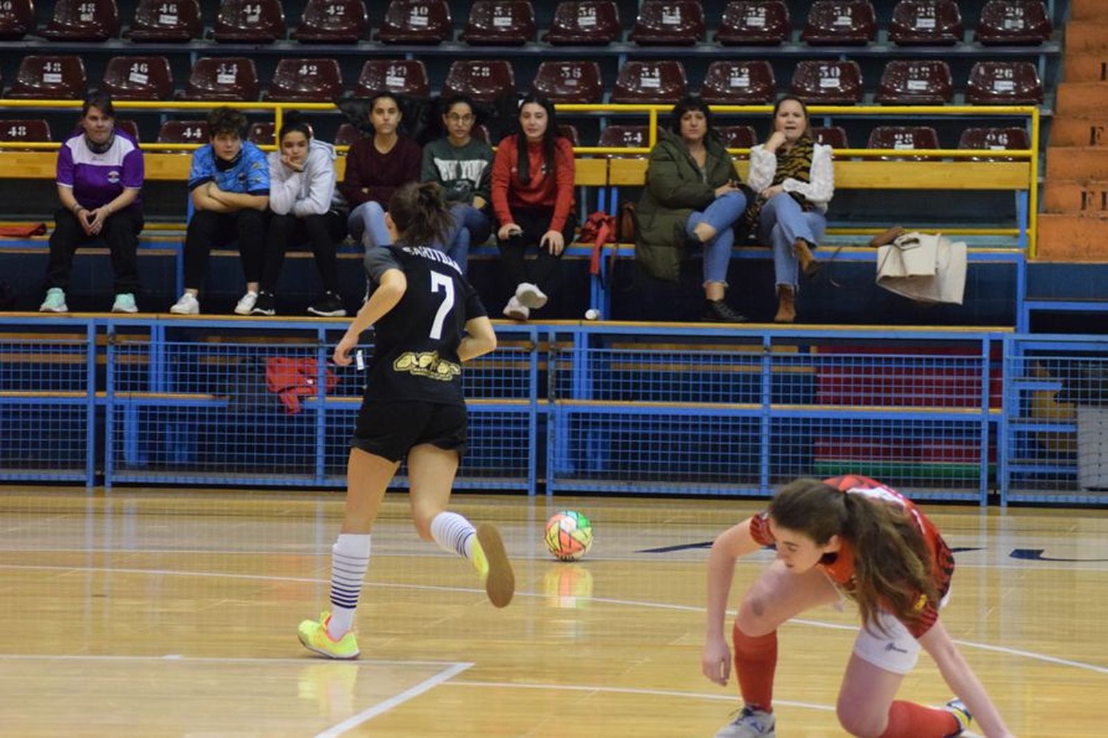 river-zamora-segosala-31