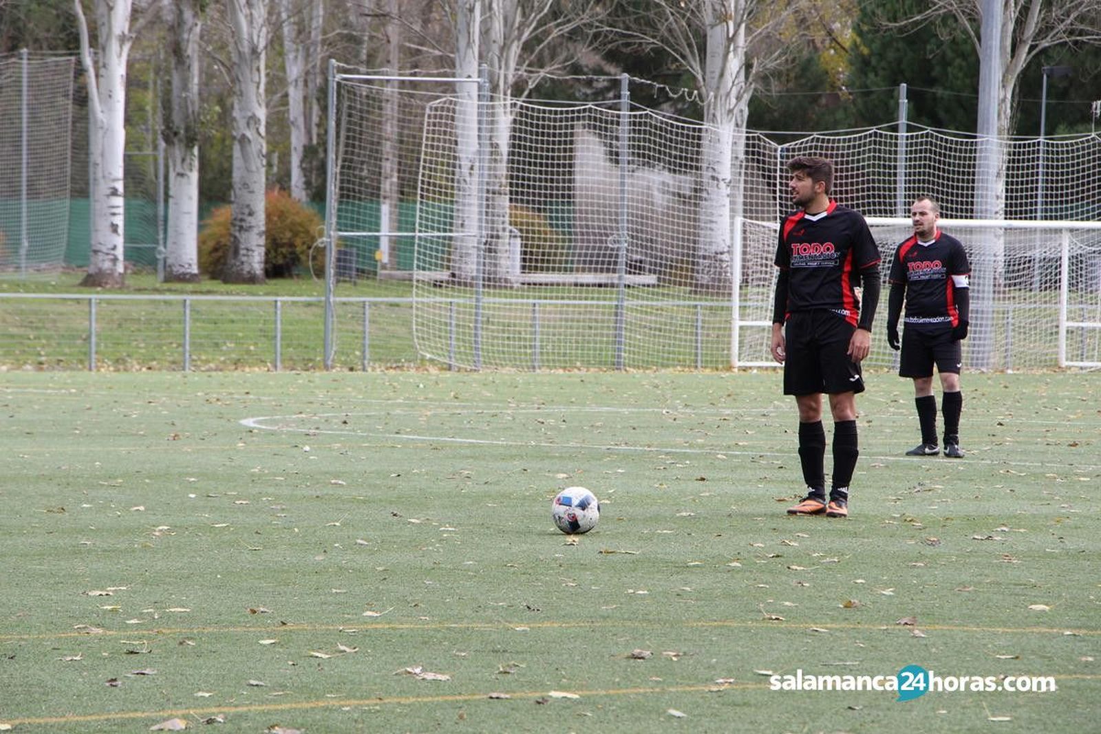 Isidoro benito (24) (Copy)