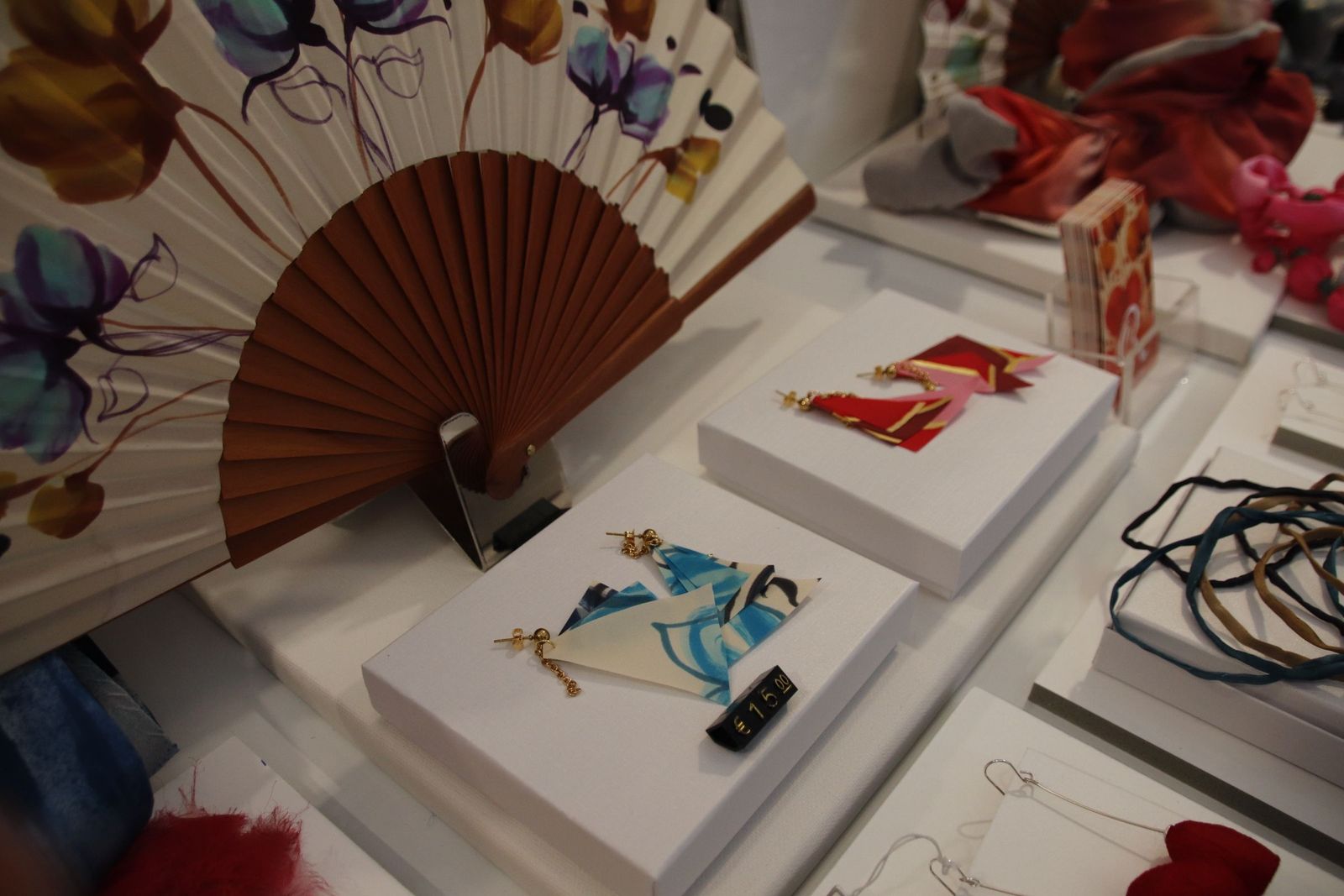 20220422163121-mg-3462