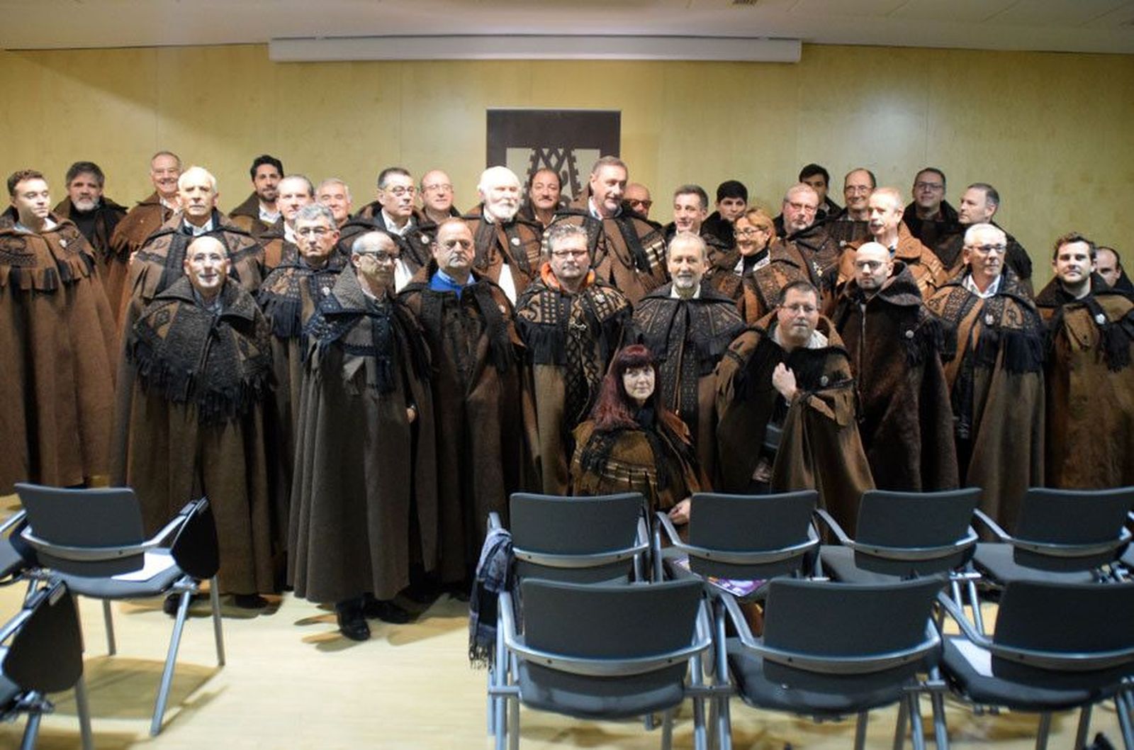 Capa alistana carlos herrera