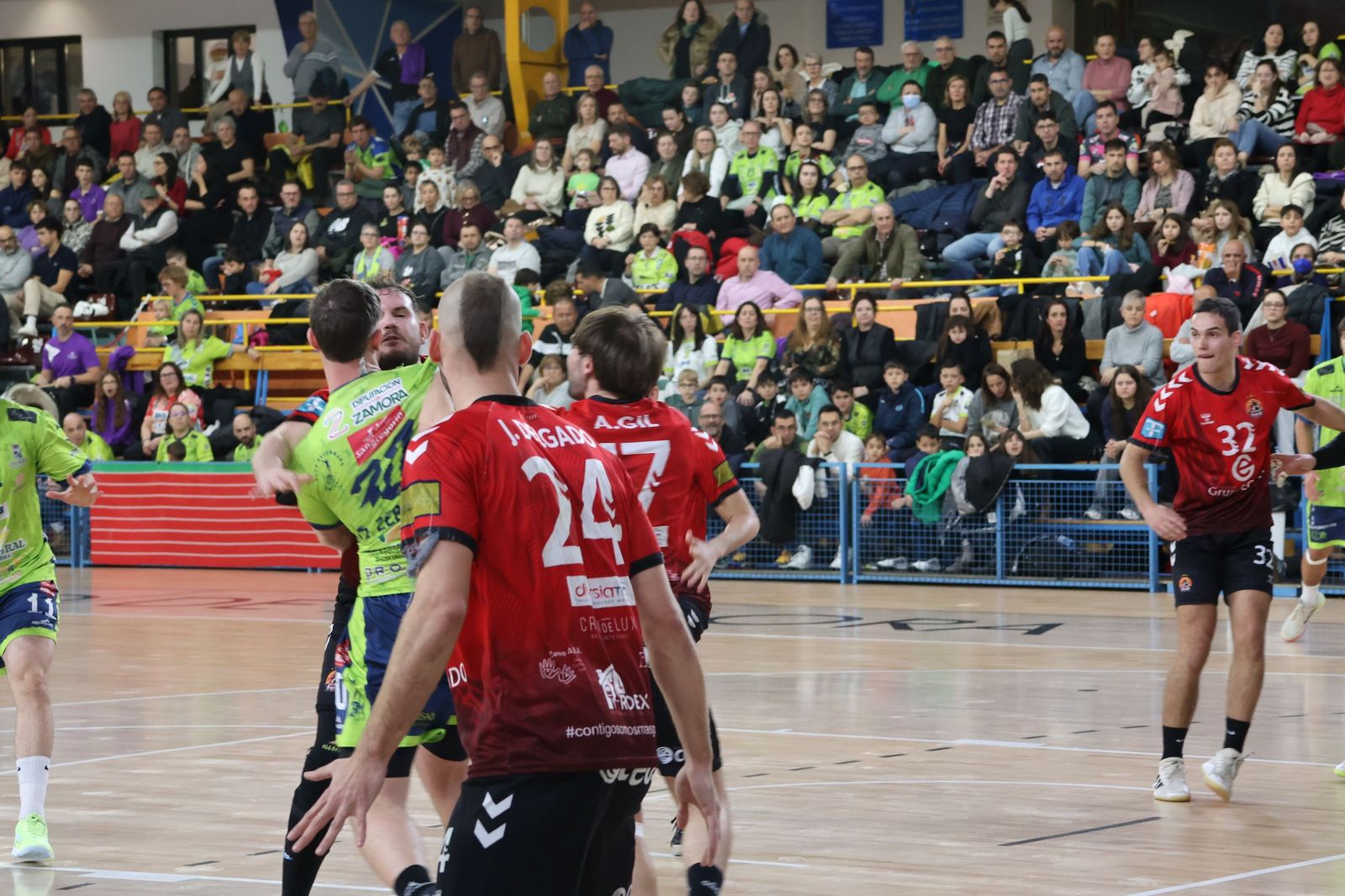 BM Zamora - BM Pinto (15).JPG