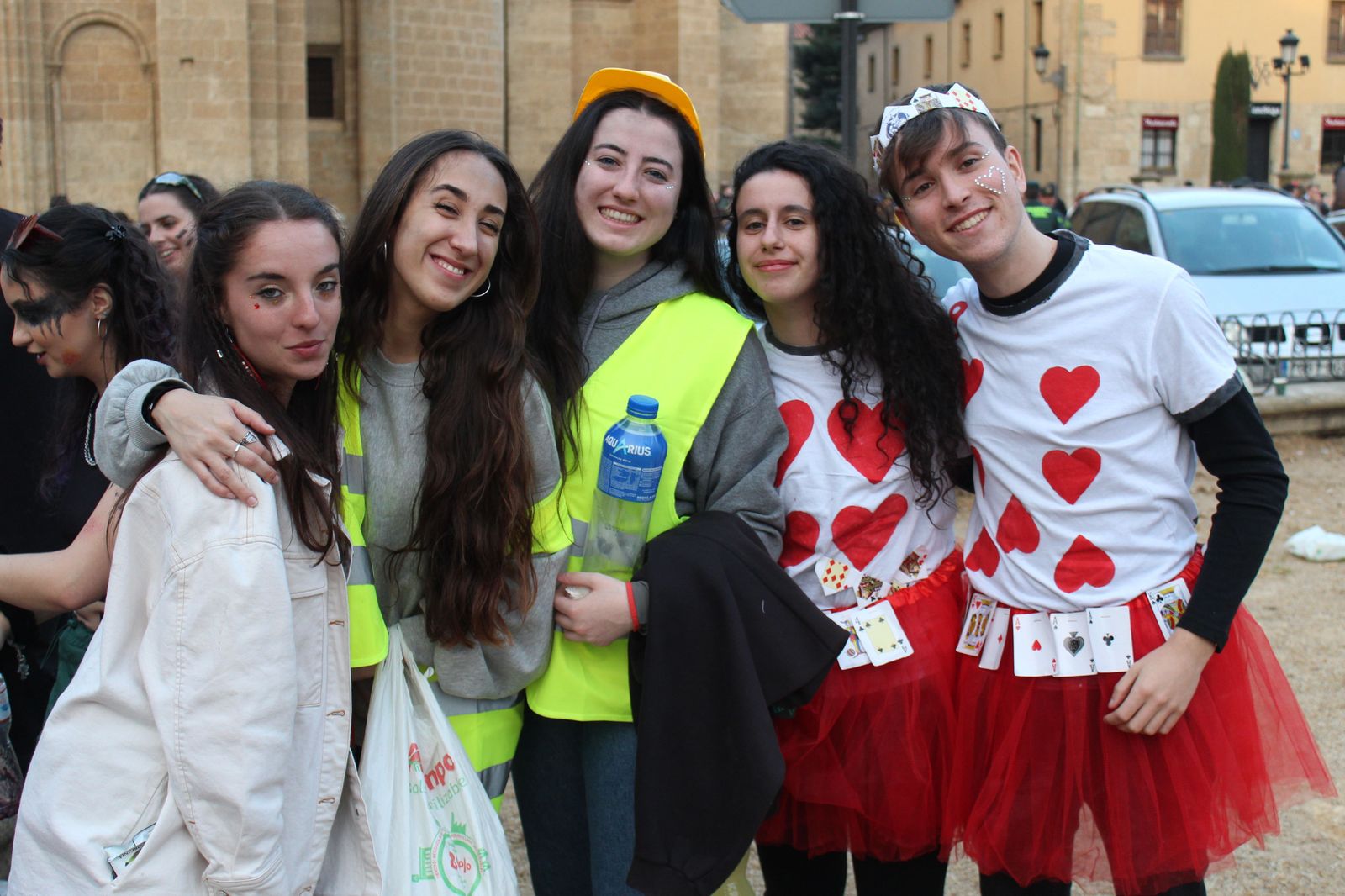 carnaval-de-ciudad-rodrigo-4