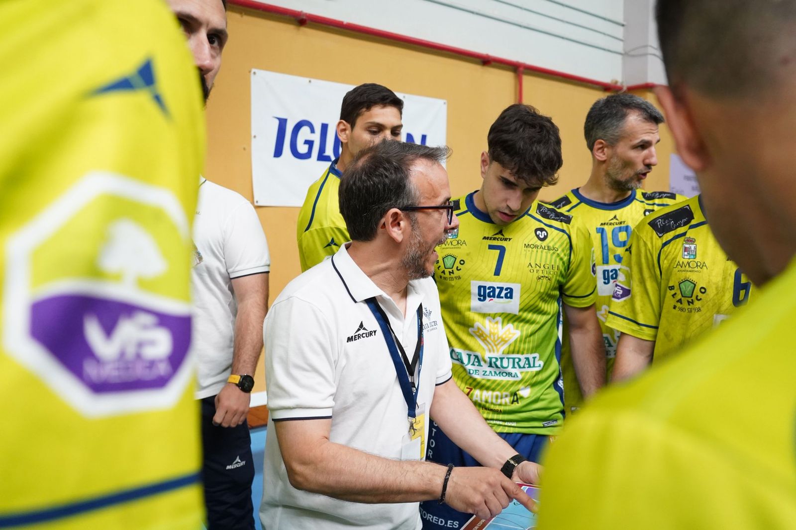 imagen-de-whatsapp-2025-05-18-a-las-10-26-45-ffd2f59f