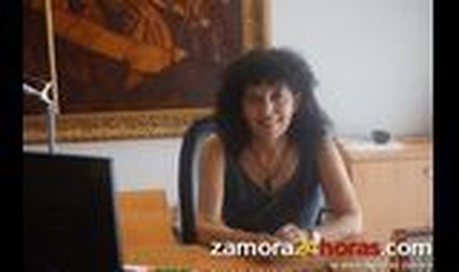 Los empleados públicos del Ayuntamiento recuperarán 'moscosos' y 'canosos', además de una parte de la extra