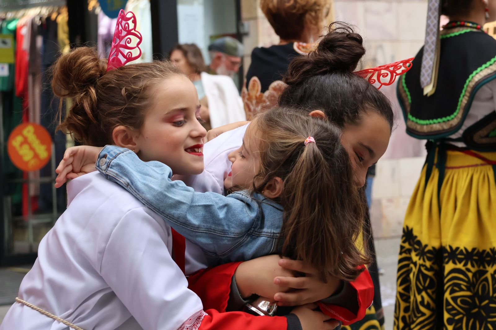 XIV Desfile de Mascaradas (80).JPG