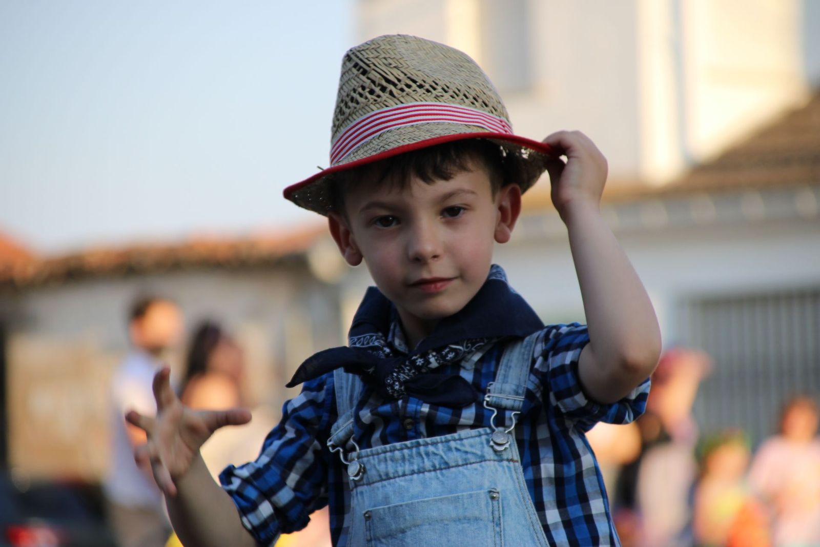 20230624205326-img-8209