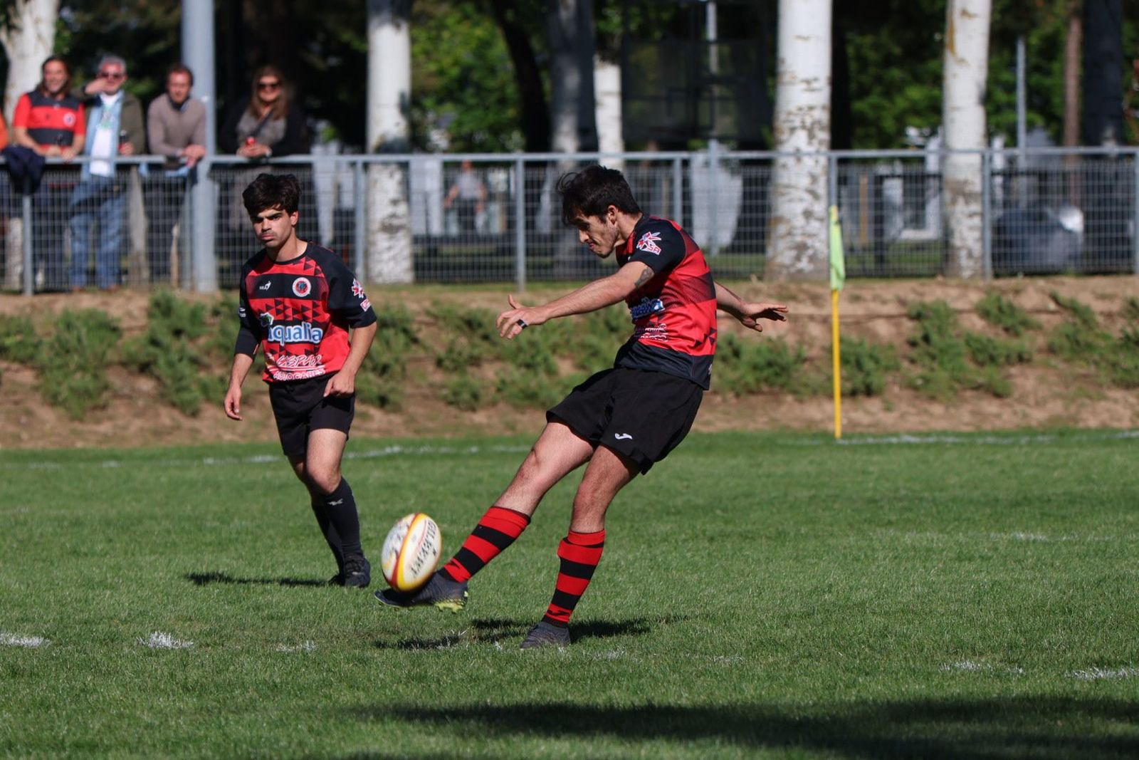 20230513171853-img-2173