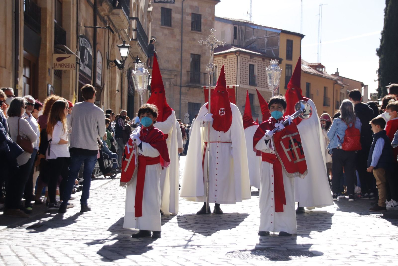 20220410164601-mg-0986