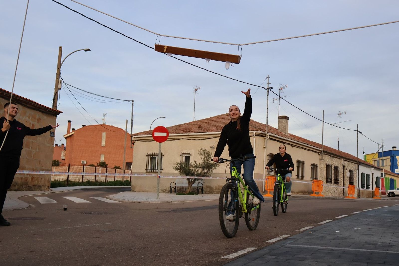 20240127180419-img-2940