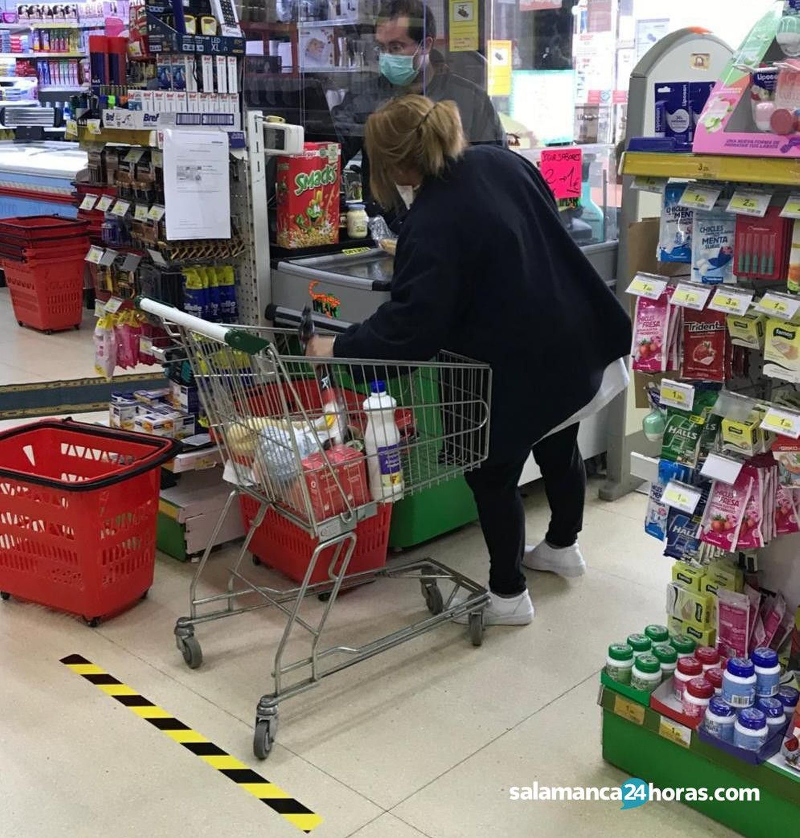 WhatsApp Image 2020 03 18 at 10.54.05 (2)