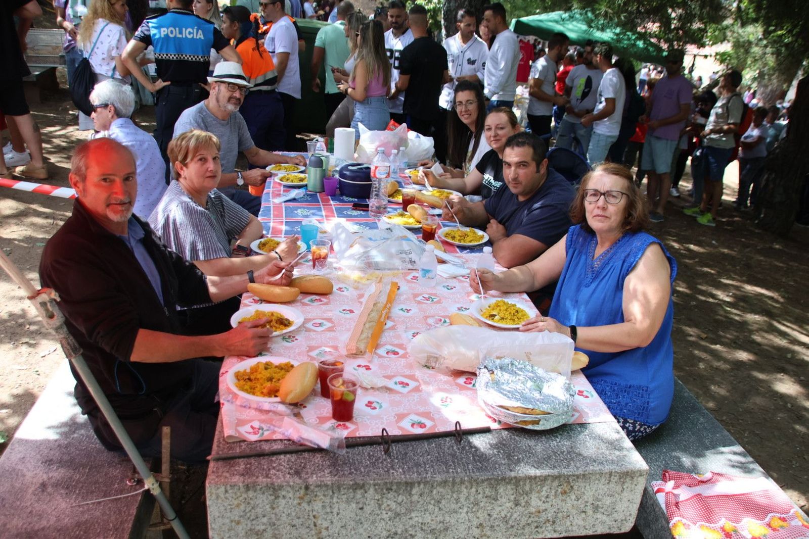 20230907140054-img-8778