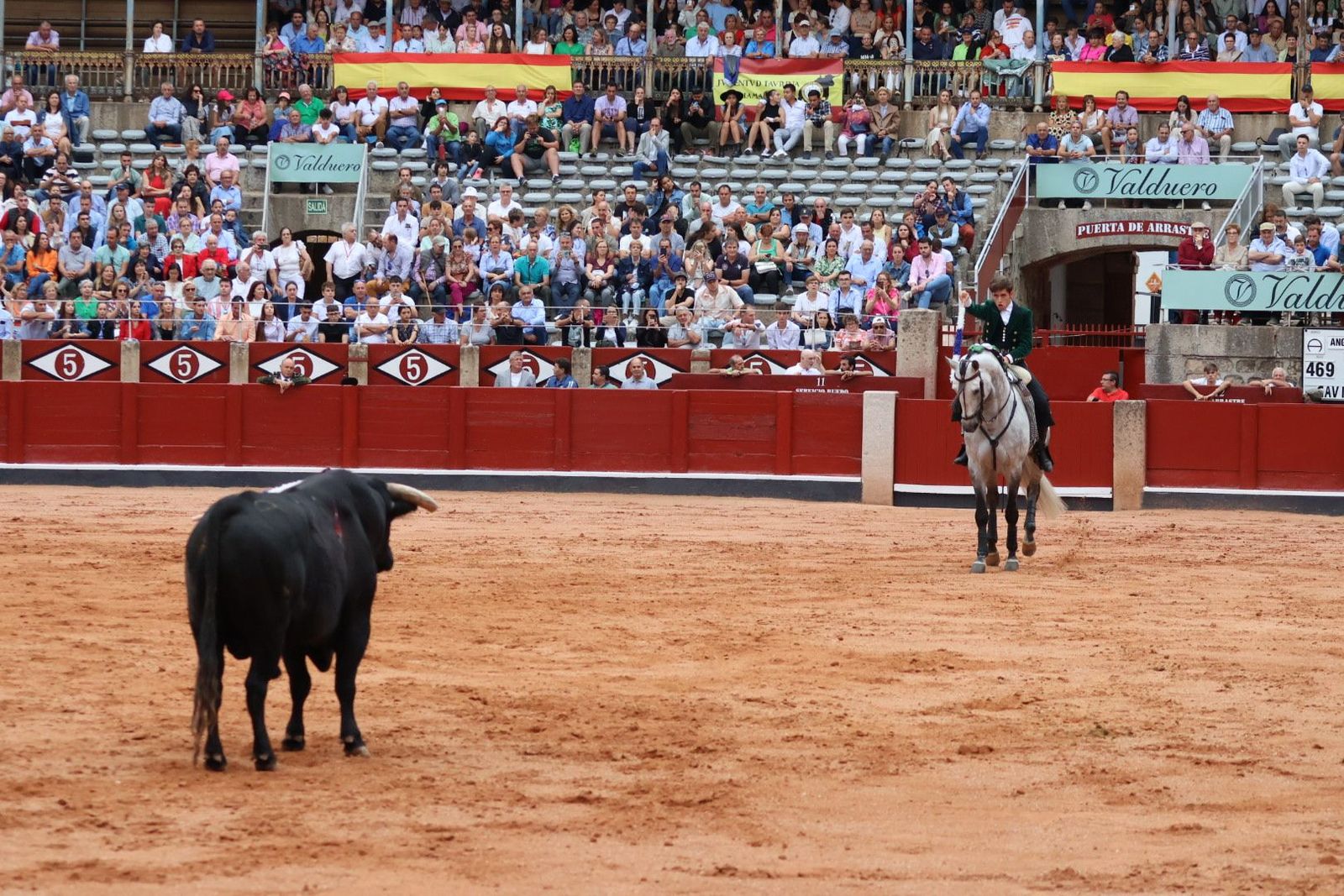 20230909180317-img-0601