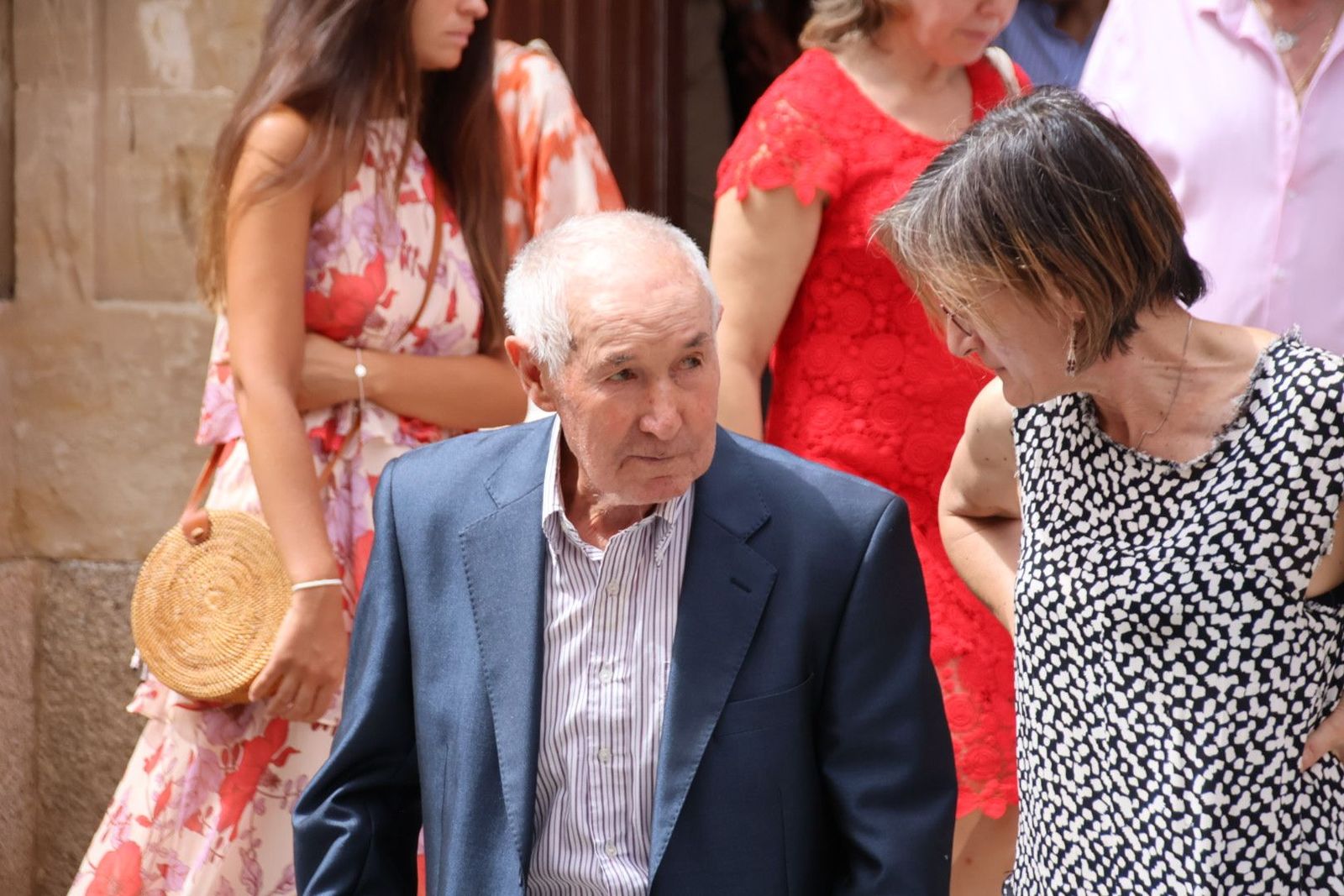 20230815123007-img-2452