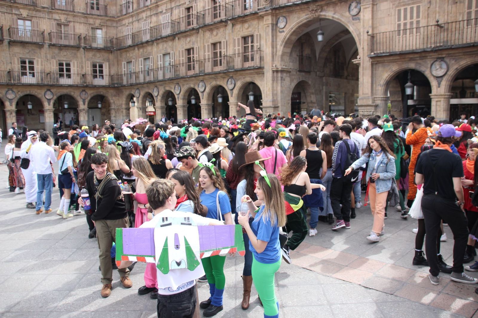 20230316135639-img-5765