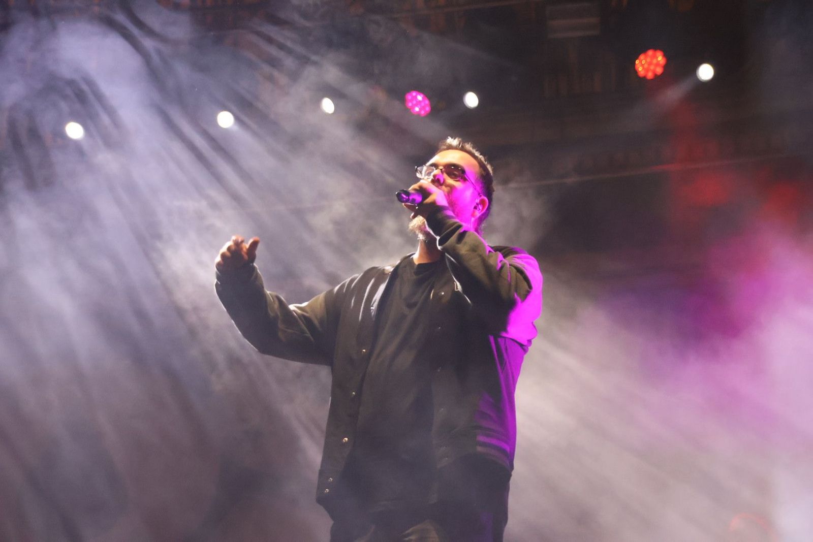 20240615221341-img-8334