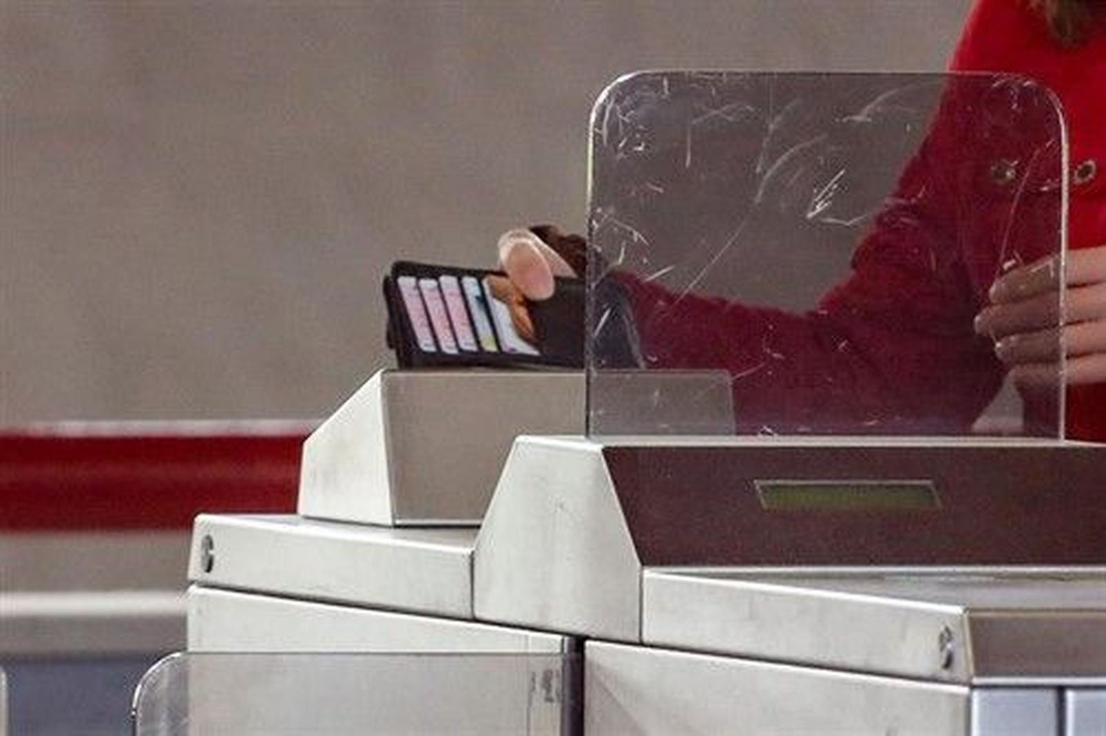 Fotonoticia 20190513161308 500