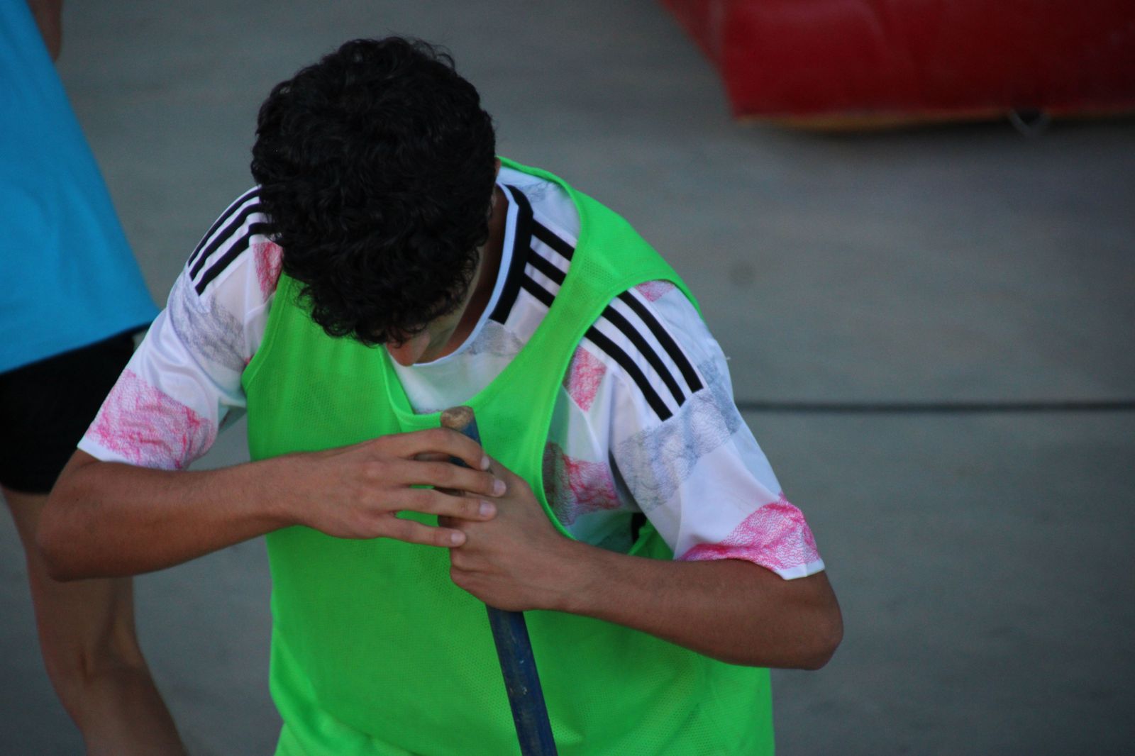 humor-amarillo-en-castellanos-de-moriscos-59